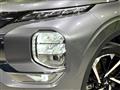 2022 Mitsubishi OUTLANDER PHEV