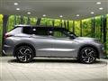2022 Mitsubishi OUTLANDER PHEV