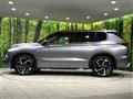 2022 Mitsubishi OUTLANDER PHEV
