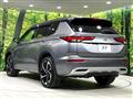 2022 Mitsubishi OUTLANDER PHEV