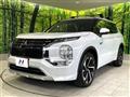 2022 Mitsubishi OUTLANDER PHEV