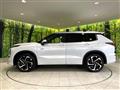 2022 Mitsubishi OUTLANDER PHEV