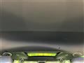2022 Mitsubishi OUTLANDER PHEV