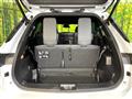 2022 Mitsubishi OUTLANDER PHEV