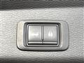 2022 Mitsubishi OUTLANDER PHEV