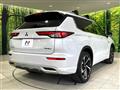2022 Mitsubishi OUTLANDER PHEV