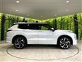 2022 Mitsubishi OUTLANDER PHEV