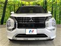 2022 Mitsubishi OUTLANDER PHEV