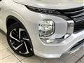2022 Mitsubishi OUTLANDER PHEV