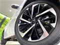 2022 Mitsubishi OUTLANDER PHEV