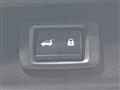 2022 Mitsubishi OUTLANDER PHEV