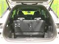 2022 Mitsubishi OUTLANDER PHEV