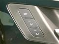2022 Mitsubishi OUTLANDER PHEV
