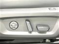 2022 Mitsubishi OUTLANDER PHEV