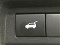 2022 Mitsubishi OUTLANDER PHEV