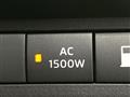 2022 Mitsubishi OUTLANDER PHEV