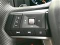 2022 Mitsubishi OUTLANDER PHEV