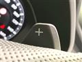 2022 Mitsubishi OUTLANDER PHEV