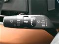 2022 Mitsubishi OUTLANDER PHEV