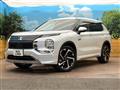 2022 Mitsubishi OUTLANDER PHEV