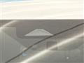 2022 Mitsubishi OUTLANDER PHEV