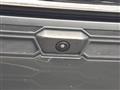 2022 Mitsubishi OUTLANDER PHEV