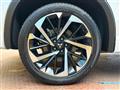 2022 Mitsubishi OUTLANDER PHEV
