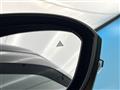 2022 Mitsubishi OUTLANDER PHEV