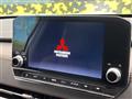 2022 Mitsubishi OUTLANDER PHEV