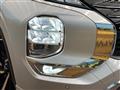 2022 Mitsubishi OUTLANDER PHEV