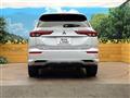 2022 Mitsubishi OUTLANDER PHEV
