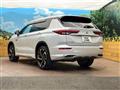 2022 Mitsubishi OUTLANDER PHEV
