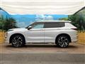 2022 Mitsubishi OUTLANDER PHEV