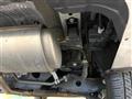 2022 Mitsubishi OUTLANDER PHEV