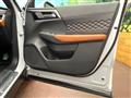2022 Mitsubishi OUTLANDER PHEV
