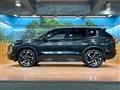 2022 Mitsubishi OUTLANDER PHEV