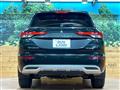 2022 Mitsubishi OUTLANDER PHEV