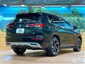2022 Mitsubishi OUTLANDER PHEV