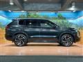 2022 Mitsubishi OUTLANDER PHEV
