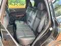2022 Mitsubishi OUTLANDER PHEV