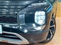 2022 Mitsubishi OUTLANDER PHEV