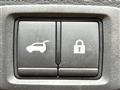 2022 Mitsubishi OUTLANDER PHEV