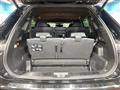2022 Mitsubishi OUTLANDER PHEV