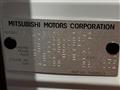 2022 Mitsubishi OUTLANDER PHEV