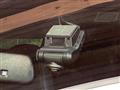 2022 Mitsubishi OUTLANDER PHEV