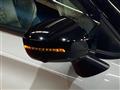2022 Mitsubishi OUTLANDER PHEV