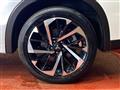 2022 Mitsubishi OUTLANDER PHEV
