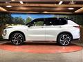 2022 Mitsubishi OUTLANDER PHEV