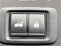 2022 Mitsubishi OUTLANDER PHEV