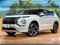 2023 Mitsubishi OUTLANDER PHEV
